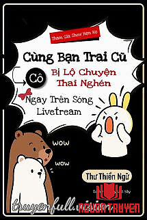Tham Gia Show Hẹn Hò Cùng Bạn Trai Cũ, Cô Bị Lộ Chuyện Nghén Ngay Trên Sóng Livetream - Tham Gia Show Hen Ho Cung Ban Trai Cu, Co Bi Lo Chuyen Nghen Ngay Tren Song Livetream