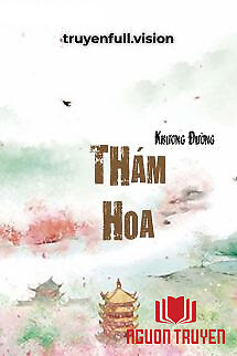 Thám Hoa - Khương Đường - Tham Hoa - Khuong Đuong