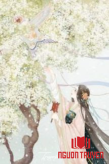 Thám Hoa Lang Vẫn Cần Cố Gắng - Tham Hoa Lang Van Can Co Gang