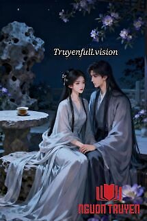 Thẩm Sương Nhiễm - Tham Suong Nhiem