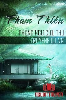 Tham Thiên - Tham Thien