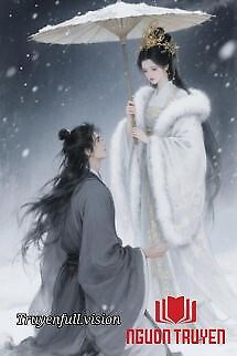 Thẩm Thố - Cưu Sâm - Tham Tho - Cuu Sam