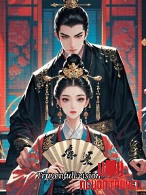 Thẩm Thư Ngọc - Tiểu A Thất - Tham Thu Ngoc - Tieu A That