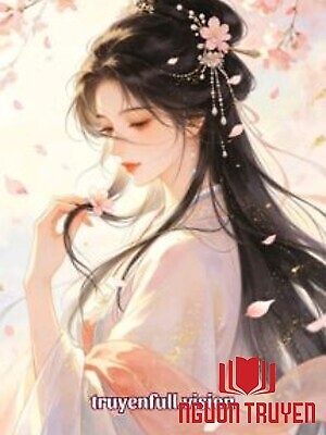 Thẩm Trăn - Tham Tran