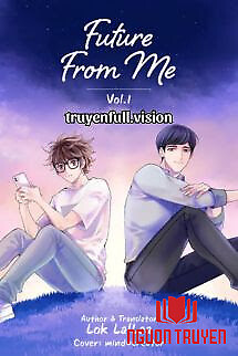 Thầm Yêu Thì Phải Thả Thính - Tham Yeu Thi Phai Tha Thinh