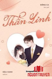 Thần Linh - Đông Ca - Than Linh - Đong Ca