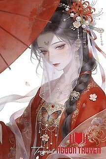 Thần Muốn Dĩ Hạ Phạm Thượng - Than Muon Di Ha Pham Thuong