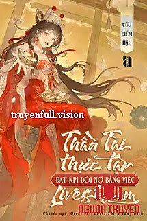 Thần Tài Thực Tập Đạt Kpi Đòi Nợ Bằng Việc Livestream - Than Tai Thuc Tap Đat Kpi Đoi No Bang Viec Livestream