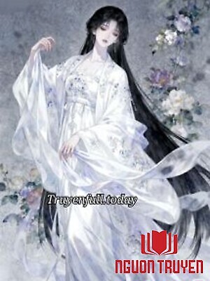 Thân Tuyết - Hỷ Dương Dương - Than Tuyet - Hy Duong Duong