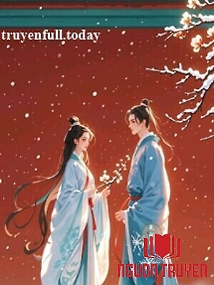 Thanh Diểu - Zhihu - Thanh Dieu - Zhihu