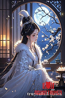 Thanh Lộ - Cưu Sâm - Thanh Lo - Cuu Sam