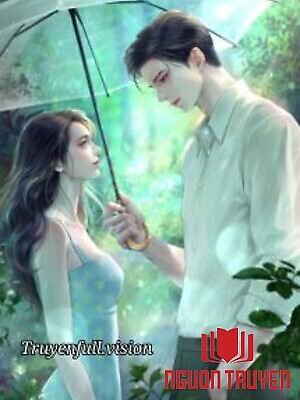 Thanh Mai Trúc Mã Chẳng Thắng Nổi Sự Đổi Thay - Thanh Mai Truc Ma Chang Thang Noi Su Đoi Thay