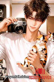 Thanh Niên Lầy Lội Xuyên Thành Ba Kế Nhà Hào Môn - Thanh Nien Lay Loi Xuyen Thanh Ba Ke Nha Hao Mon