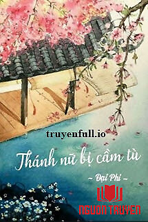 Thánh Nữ Bị Cầm Tù - Đại Phi - Thanh Nu Bi Cam Tu - Đai Phi