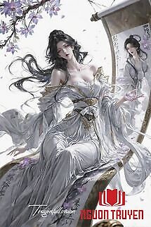 Thanh Sư (Nữ Tôn) - Thanh Su (Nu Ton)