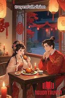 Thanh Thanh Của Hoài Ca - Thanh Thanh Cua Hoai Ca