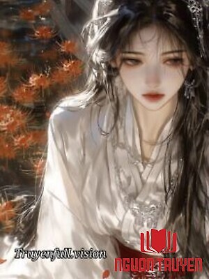 Thánh Thê Ở Thú Thế, Ngũ Phu Tranh Cưng Chiều! - Thanh The Ở Thu The, Ngu Phu Tranh Cung Chieu!