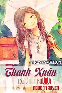 Thanh Xuân - Thanh Xuan