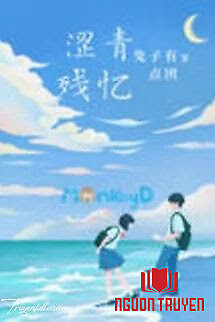 Thanh Xuân Ngọt Ngào Và Cay Đắng - Thanh Xuan Ngot Ngao Va Cay Đang