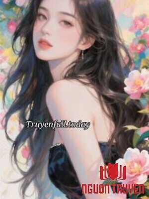 Thao Thiết Nổi Đình Đám Trong Giới Giải Trí Nhờ Ăn Uống - Thao Thiet Noi Đinh Đam Trong Gioi Giai Tri Nho Ăn Uong