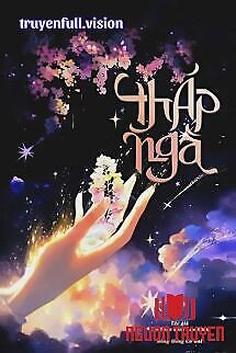 Tháp Ngà - Cật Thảo Đích Lão Miêu - Thap Nga - Cat Thao Đich Lao Mieu