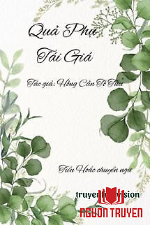 Thập Niên 60 Quả Phụ Tái Giá - Thap Nien 60 Qua Phu Tai Gia