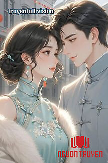 Thập Niên 70: Cố Niệm - Thap Nien 70: Co Niem