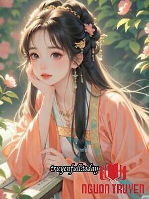 Thập Niên 70: Cuộc Sống Hằng Ngày Của Thanh Niên Trí Thức Bị Mang Ra So Sánh - Thap Nien 70: Cuoc Song Hang Ngay Cua Thanh Nien Tri Thuc Bi Mang Ra So Sanh