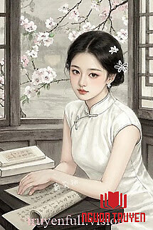 [Thập Niên 70] Đừng Tưởng Ai Cũng Ngu - [Thap Nien 70] Đung Tuong Ai Cung Ngu