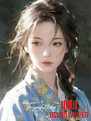 Thập Niên 70: Mỹ Nhân Yêu Kiều Chinh Phục Đại Lão Nằm Thắng - Thap Nien 70: My Nhan Yeu Kieu Chinh Phuc Đai Lao Nam Thang