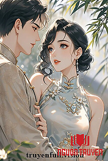 Thập Niên 70: Nữ Phụ Trà Xanh Gả Cho Sĩ Quan Được Cưng Như Bảo Bối - Thap Nien 70: Nu Phu Tra Xanh Ga Cho Si Quan Đuoc Cung Nhu Bao Boi