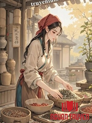 Thập Niên 70: Thần Y Cay Nồng - Thap Nien 70: Than Y Cay Nong