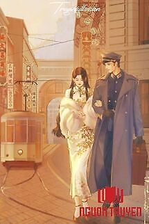 Thập Niên 70 Trùng Sinh Mang Theo Không Gian, Binh Vương Sủng Tận Trời - Thap Nien 70 Trung Sinh Mang Theo Khong Gian, Binh Vuong Sung Tan Troi