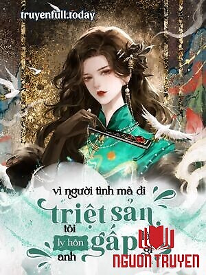 Thập Niên 70: Vì Người Tình Mà Đi Triệt Sản, Tôi Ly Hôn Anh Gấp Làm Gì? - Thap Nien 70: Vi Nguoi Tinh Ma Đi Triet San, Toi Ly Hon Anh Gap Lam Gi?