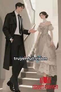 Thập Niên 70: Xuyên Sách Ôm Đùi Trùm Phản Diện Tháo Hán - Thap Nien 70: Xuyen Sach Ôm Đui Trum Phan Dien Thao Han