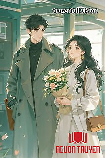 Thập Niên 70: Xuyên Thành Vợ Trước Độc Ác Của Đại Lão, Được Cả Nhà Cưng Chiều - Thap Nien 70: Xuyen Thanh Vo Truoc Đoc Ác Cua Đai Lao, Đuoc Ca Nha Cung Chieu