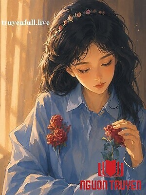 [Thập Niên 80] Nghiêm Tang - [Thap Nien 80] Nghiem Tang