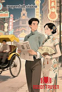 [Thập Niên 80] Thẩm Thanh Hòa - [Thap Nien 80] Tham Thanh Hoa