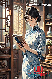 Thập Niên 80 Thiên Kim Thật Trở Về, Sủng Quan Kinh Thành - Thap Nien 80 Thien Kim That Tro Ve, Sung Quan Kinh Thanh