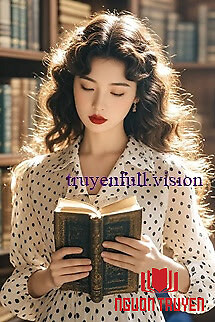 Thập Niên 80: Trọng Sinh Chữa Lành - Thap Nien 80: Trong Sinh Chua Lanh