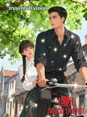 Thập Niên 80: Vợ Nhỏ Kiều Diễm Của Anh Chàng Thô Kệch - Thap Nien 80: Vo Nho Kieu Diem Cua Anh Chang Tho Kech