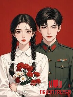 [Thập Niên] Đá Tra Nam, Gả Cho Quân Nhân - [Thap Nien] Đa Tra Nam, Ga Cho Quan Nhan
