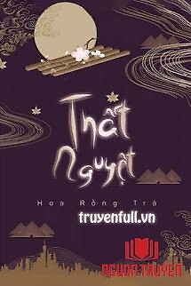 Thất Nguyệt - That Nguyet