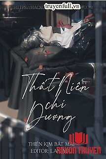 Thất Niên Chi Dương - That Nien Chi Duong