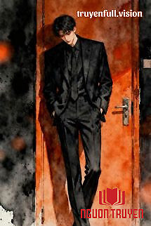 Thật Thiếu Gia Bị Mọi Người Chán Ghét Trọng Sinh Rồi - That Thieu Gia Bi Moi Nguoi Chan Ghet Trong Sinh Roi