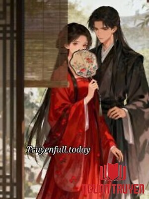Thay Tỷ Tỷ Gả Vào Phủ Nhiếp Chính Vương - Thay Ty Ty Ga Vao Phu Nhiep Chinh Vuong