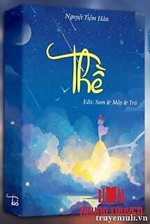 Thề - The