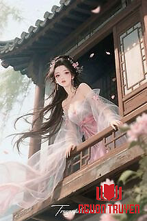 Thế Hữu Hồng Ngọc - Thất Huy - The Huu Hong Ngoc - That Huy