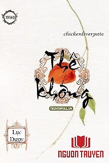 Thê Khống - The Khong