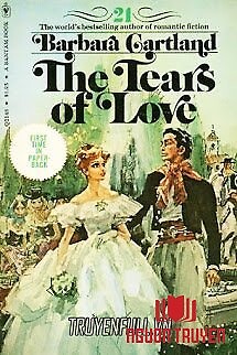 The Tears Of Love - The Tears Of Love